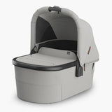 UPPAbaby Bassinet V3