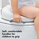 Oxo Tot Sit Right™ Potty Seat