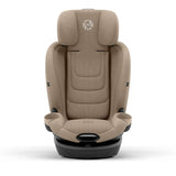 Cybex Callisto G 360° Rotating All-in-One Convertible Car Seat