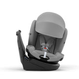 Cybex Callisto G 360° Rotating All-in-One Convertible Car Seat