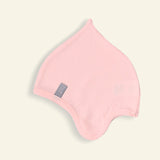 Korean Newborn Gift Set - Cloud Pink