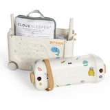 JetKids By Stokke CloudSleeper Inflatable Kids Bed