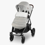 UPPAbaby CozyGanoosh Footmuff