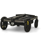 Veer Cruiser City Wagon XL