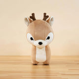 Bellzi Deeri the Deer