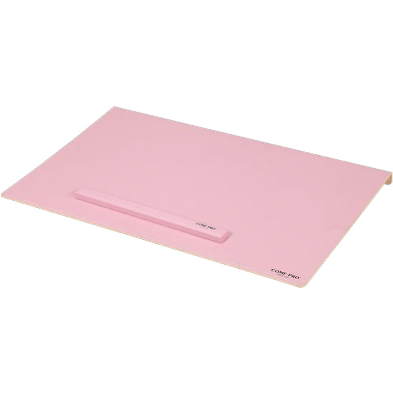 Small discount desk pad