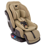 Nuna EXEC All-In-One Car Seat