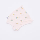 Korean Newborn Gift Set - Emily Flower