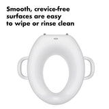 Oxo Tot Sit Right™ Potty Seat