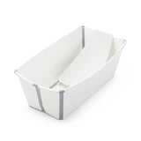 Stokke Flexi Bath With Newborn Support