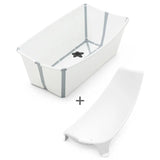 Stokke Flexi Bath With Newborn Support