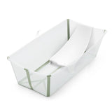 Stokke Flexi Bath X-Large With Newborn Support