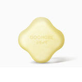 GoongBe Mild Cleansing Soap 90g