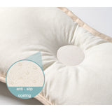 GGUMBI Ice Hug Duraron Cool Head Pillow