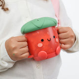 Itzy Ritzy Itzy Snack Cup