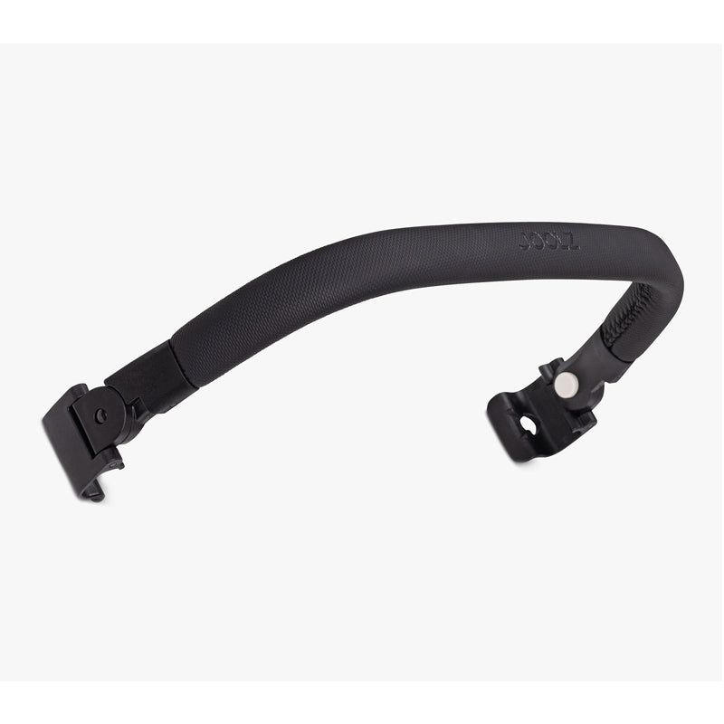 Pushchair bumper bar online