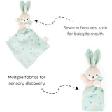 Janod Kaloo Doudou Rabbit