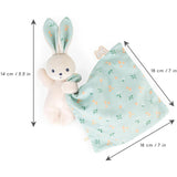 Janod Kaloo Doudou Rabbit