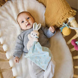 Janod Kaloo Doudou Rabbit