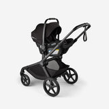 Bugaboo Kangaroo Complete Stroller