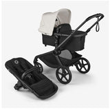 Bugaboo Kangaroo Complete Stroller