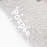 Korean Cotton Socks 5pcs Set