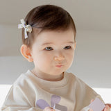 Happy Prince Lerida Baby Hairpin Set