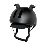 Doona Liki Helmet