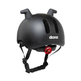 Doona Liki Helmet