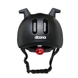 Doona Liki Helmet