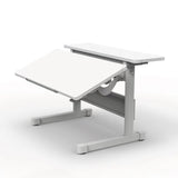 Comf-pro M17-112 Extremely Pure Desk