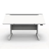 Comf-pro M17-112 Extremely Pure Desk