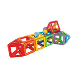 Magformers Carnival Plus 48Pc Set