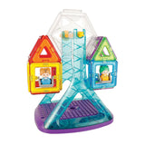 Magformers Carnival Plus 48Pc Set