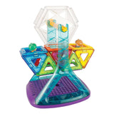 Magformers Carnival Plus 48Pc Set