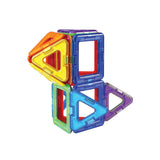 Magformers Rainbow 14PC