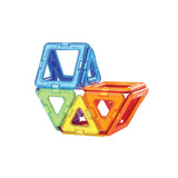 Magformers Rainbow 14PC