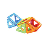 Magformers Rainbow 14PC