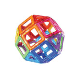 Magformers Rainbow 30PC