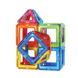 Magformers Rainbow 30PC