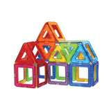 Magformers Rainbow 30PC