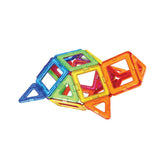 Magformers Rainbow 30PC