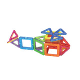 Magformers Rainbow 30PC