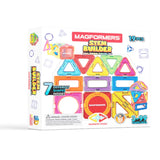 Magformers STEM Builder 19 PC