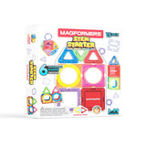 Magformers STEM Starter Builder 15 PC