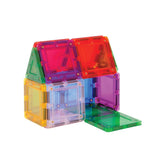 Magformers Tileblox Rainbow 20pc