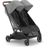 UPPAbaby Minu Duo Stroller