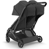 UPPAbaby Minu Duo Stroller