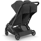 UPPAbaby Minu Duo Stroller