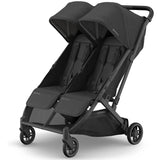 UPPAbaby Minu Duo Stroller